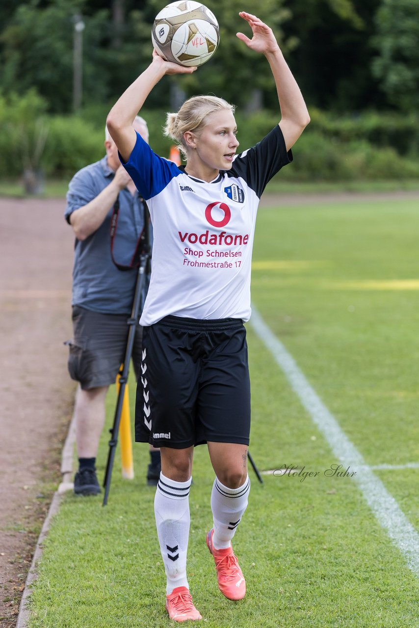 Bild 189 - Loewinnen Cup